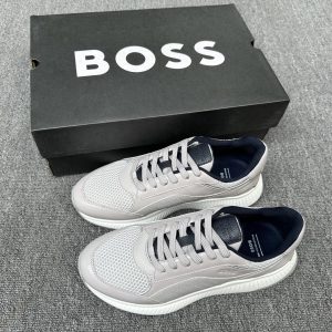 Boss Sneakers Gate13644