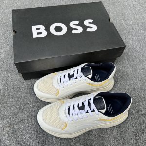 Boss Sneakers Gate13645