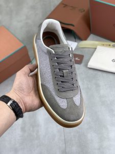 Loro Piana Casual Shoes Gate12201