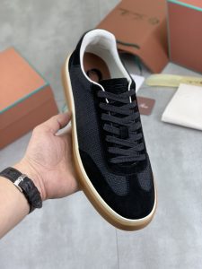 Loro Piana Casual Shoes Gate12202