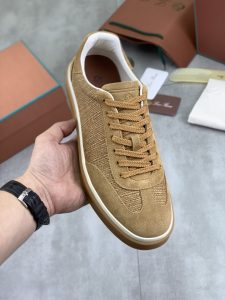 Loro Piana Casual Shoes Gate12206
