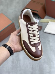 Loro Piana Casual Shoes Gate12208