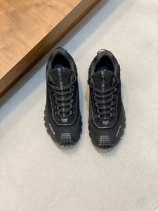 Moncler Gtx Shoes Gate10
