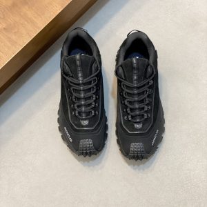 Moncler Gtx Shoes Gate10