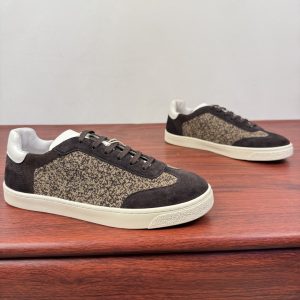 Brunello Cucinelli Training Shoes Gate12407
