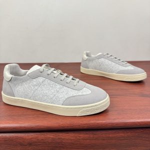 Brunello Cucinelli Training Shoes Gate12408