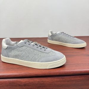 Brunello Cucinelli Training Shoes Gate12409