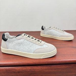 Brunello Cucinelli Training Shoes Gate12410