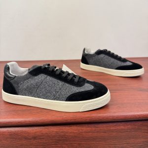 Brunello Cucinelli Training Shoes Gate12411