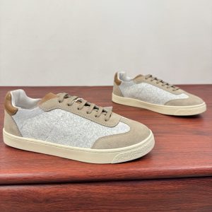 Brunello Cucinelli Training Shoes Gate12412