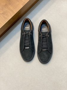 Boss Sneakers Gate14596