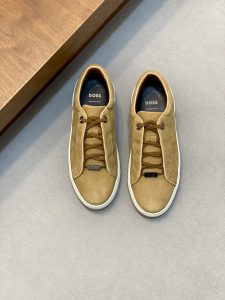 Boss Sneakers Gate14597