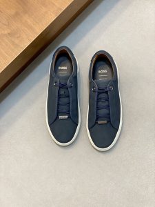 Boss Sneakers Gate14598