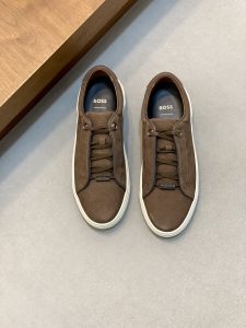 Boss Sneakers Gate14599