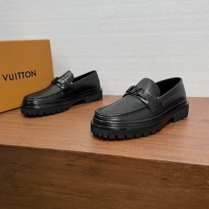 Ami Loafers Gate3111