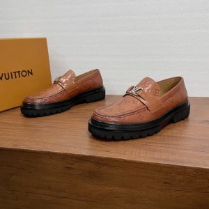 Ami Loafers Gate3112