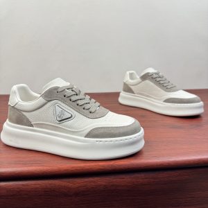 Brunello Cucinelli Sneakers Gate14407