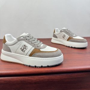 Brunello Cucinelli Sneakers Gate14333
