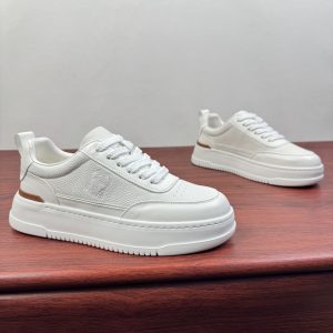 Brunello Cucinelli Sneakers Gate14408