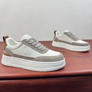 Brunello Cucinelli Sneakers Gate14409