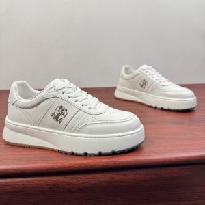 Brunello Cucinelli Sneakers Gate14334