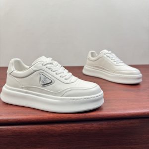 Brunello Cucinelli Sneakers Gate14335