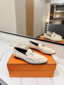 Hermes Loafers Gate4295