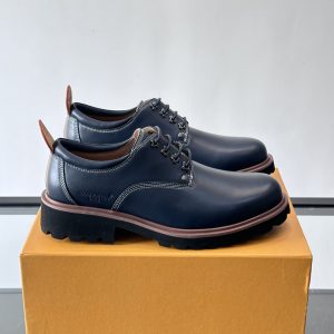 Bally Loafers Gate3120
