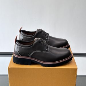 Bally Loafers Gate3122