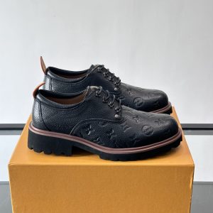 Bally Loafers Gate3123