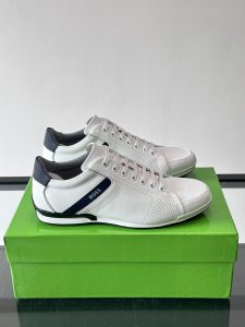 Boss Golf Shoes Gate762