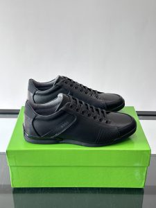 Boss Golf Shoes Gate763
