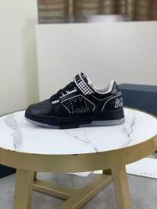 Ami Casual Shoes Gate11464