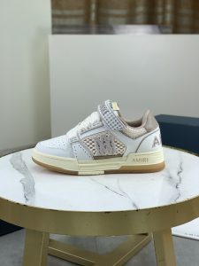 Ami Casual Shoes Gate11465