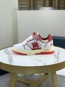 Ami Casual Shoes Gate11466