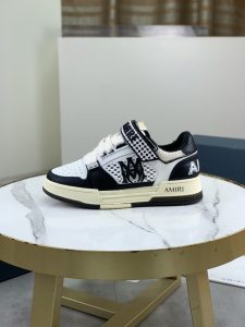 Ami Casual Shoes Gate11467