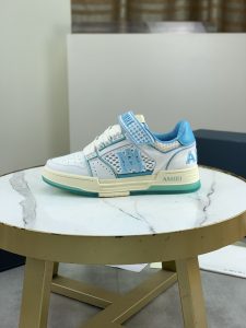 Ami Casual Shoes Gate11468