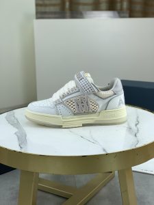 Ami Casual Shoes Gate11469