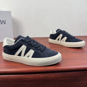 Moncler Sneakers Gate14428
