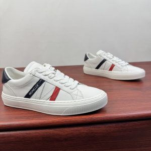 Moncler Sneakers Gate14429