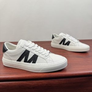 Moncler Sneakers Gate14430