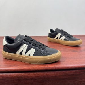 Moncler Sneakers Gate14431