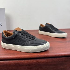 Moncler Sneakers Gate14432