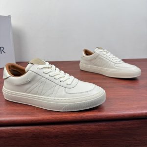 Moncler Sneakers Gate14433