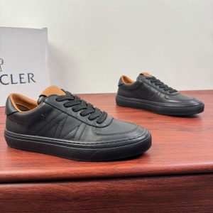 Moncler Sneakers Gate14434