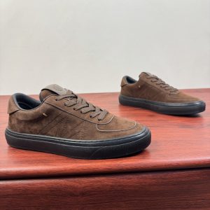 Moncler Sneakers Gate14435
