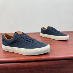 Moncler Sneakers Gate14436