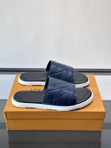 Louis Vuitton Beach Sandals Gate8492