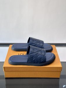 Louis Vuitton Beach Sandals Gate8497