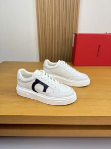 Ferragamo Sneakers Gate14797